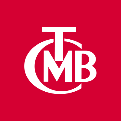 T.C Merkez Bankası