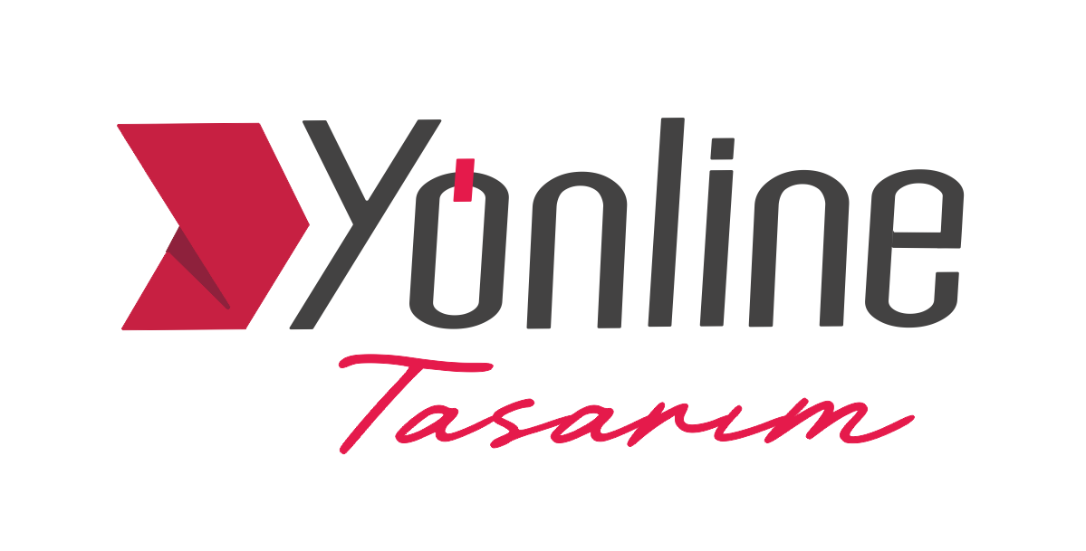 Yönline Tasarım